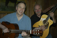 Putnam-Pirozzoli